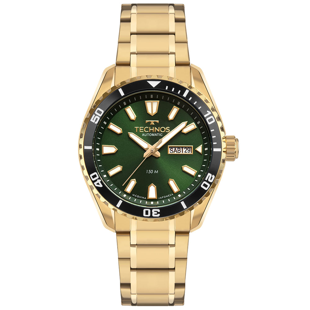 Dourado
