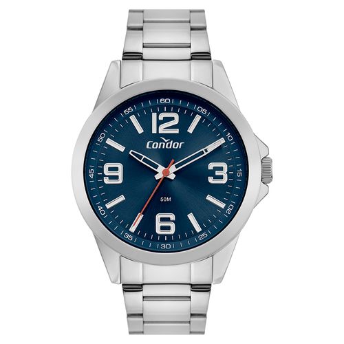 CO2035NUA4A_1 CO2035NUA4A_1