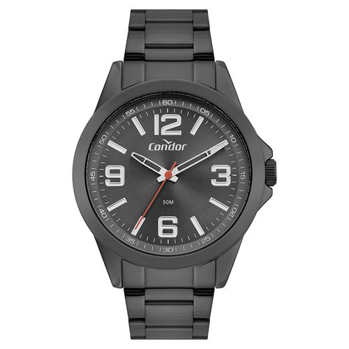 CO2035NUB4F_1 CO2035NUB4F_1