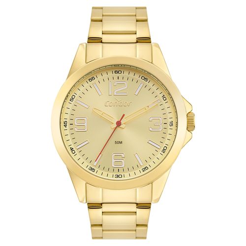 CO2035NTY4X_1 CO2035NTY4X_1