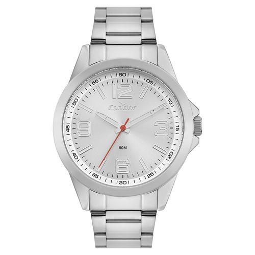 CO2035NUA4K_1 CO2035NUA4K_1