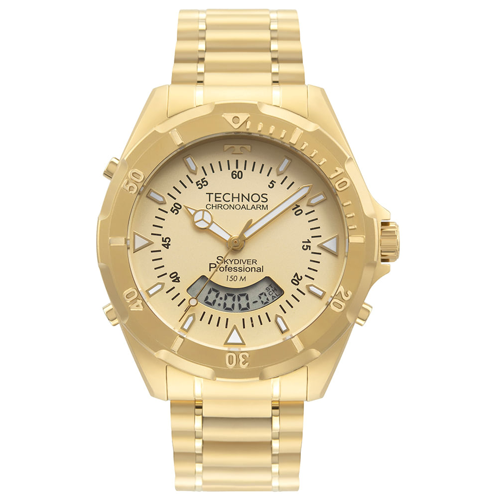 Dourado