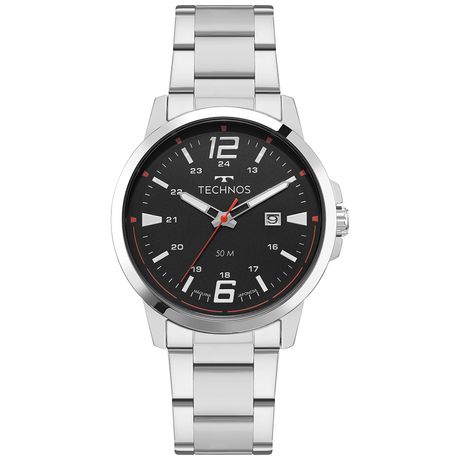 2115UCM1P_1
