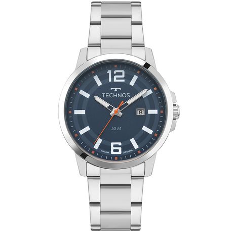 2115UCP1A_1