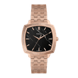 LE12261PI_1