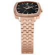 LE12261PI_4