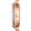 LE12261PI_2