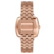 LE12261PI_3