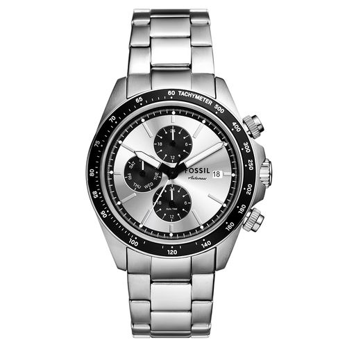 FS61241KN_1 FS61241KN_1