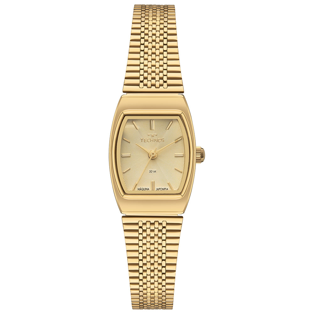 Dourado
