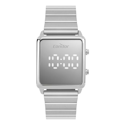 COMD1202AJZ4K_1 COMD1202AJZ4K_1