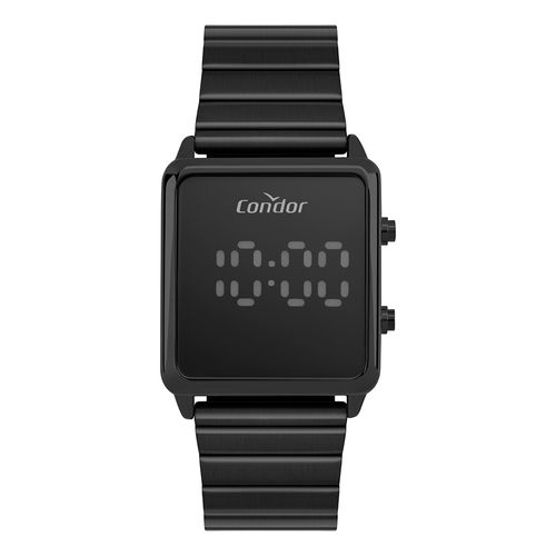 COMD1202AKB4P_1 COMD1202AKB4P_1