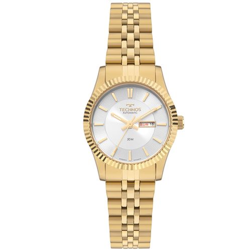 6T51AC1K_1 6T51AC1K_1