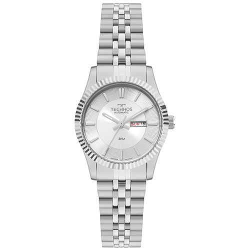 6T51AA1K_1 6T51AA1K_1