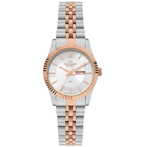 6T51AD1K_1 6T51AD1K_1