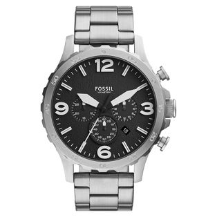 JR15321PN_1