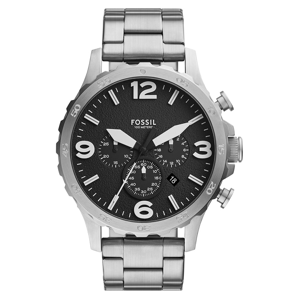 JR15321PN_1