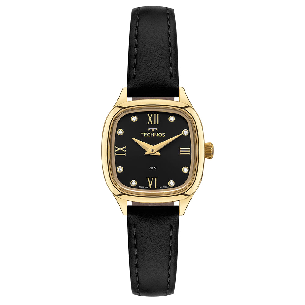 Dourado