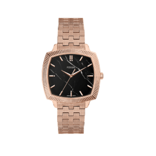 Captura-de-tela-2025-10-07-132627 Captura-de-tela-2025-10-07-132627