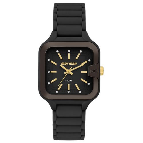 MO2036JR8P_1 MO2036JR8P_1