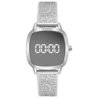 EUMD2392AE4K_1