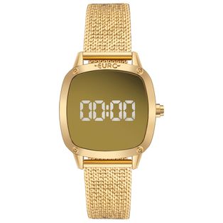 EUMD2392AF4D_1