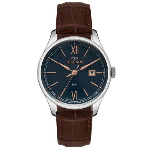 2115TYZ0A_1 2115TYZ0A_1