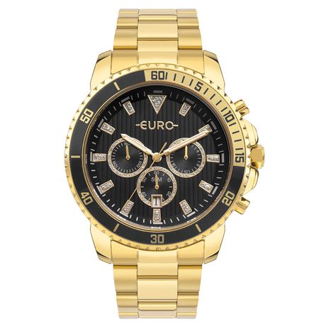 EUOS2AAB4P_1