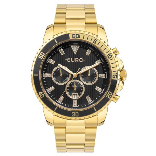 EUOS2AAB4P_1