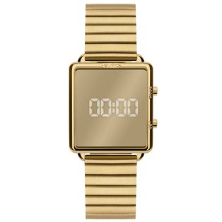 EUMD26AAF4D_1