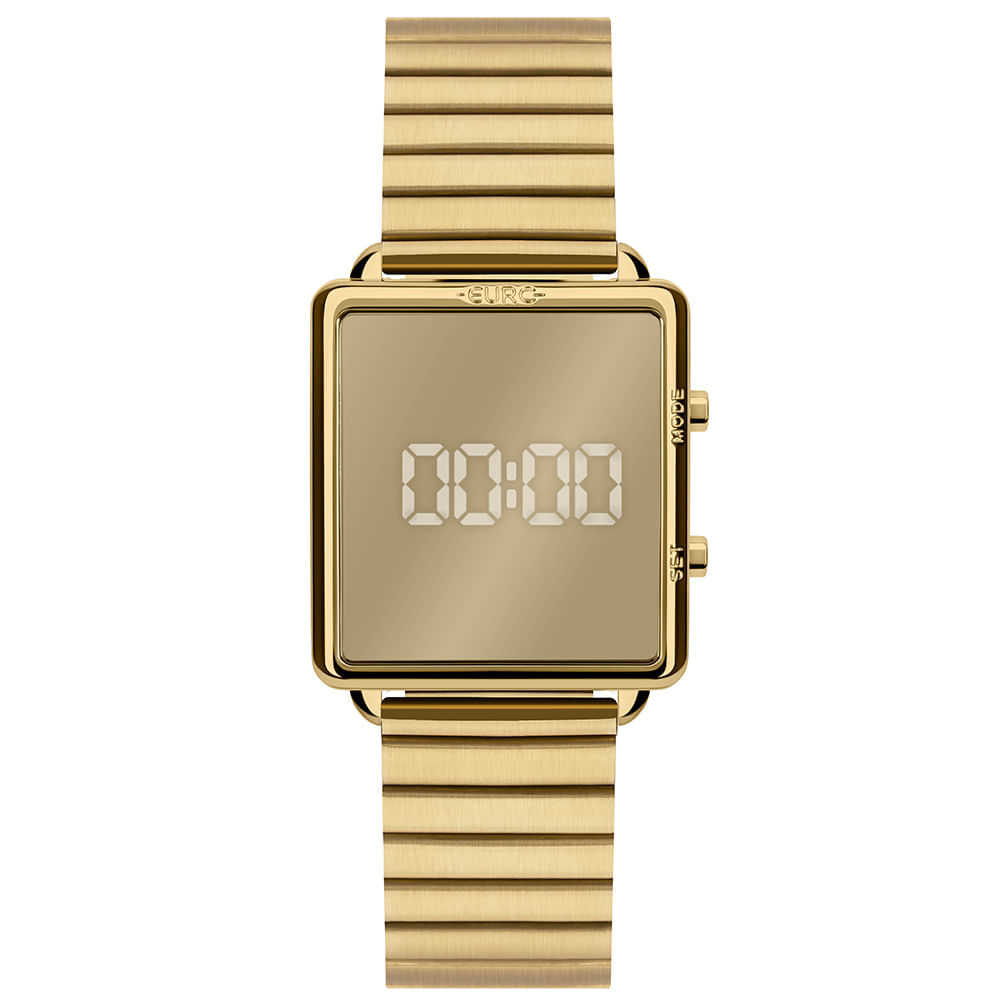 EUMD26AAF4D_1