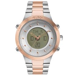 EUBJ3889AE4J_1