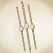 5Y20LR1D_5Y20LT1D_5Y20LS1C--2-