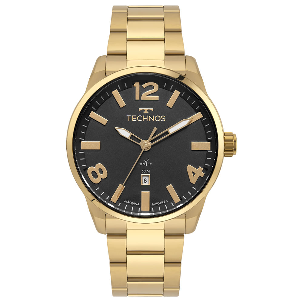Dourado