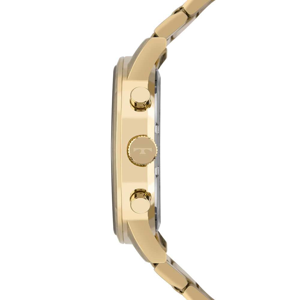 JS25BCD1D_2