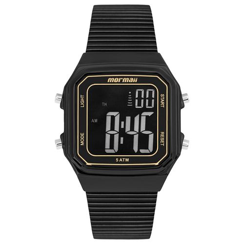 MOJAD291DAC4P_1 MOJAD291DAC4P_1