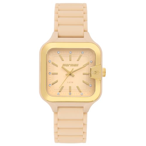 MO2036JQ8X_1 MO2036JQ8X_1