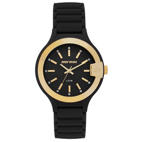 MO2036JU8P_1 MO2036JU8P_1