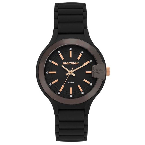 MO2036JW8P_1 MO2036JW8P_1