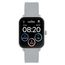 COSMART1AD8C_1-1