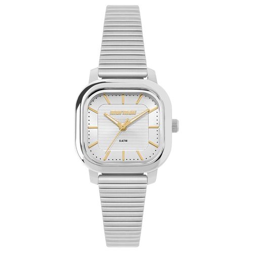 MO2036KG1K_1 MO2036KG1K_1