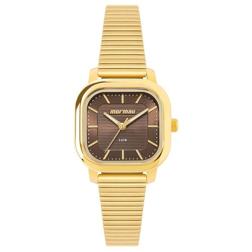 MO2036KH1M_1 MO2036KH1M_1