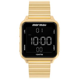 MO6600AHD7P_1