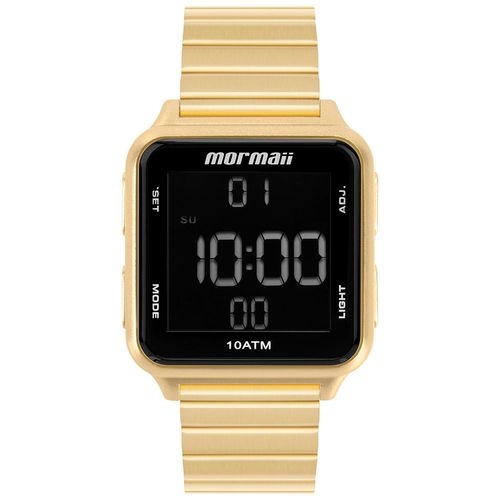 MO6600AHD7P_1 MO6600AHD7P_1