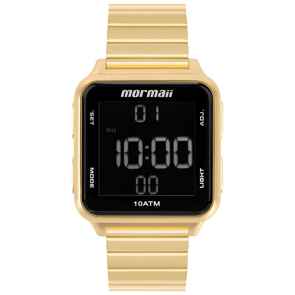 MO6600AHD7P_1