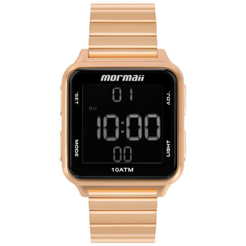 MO6600AFJ7J_1 MO6600AFJ7J_1