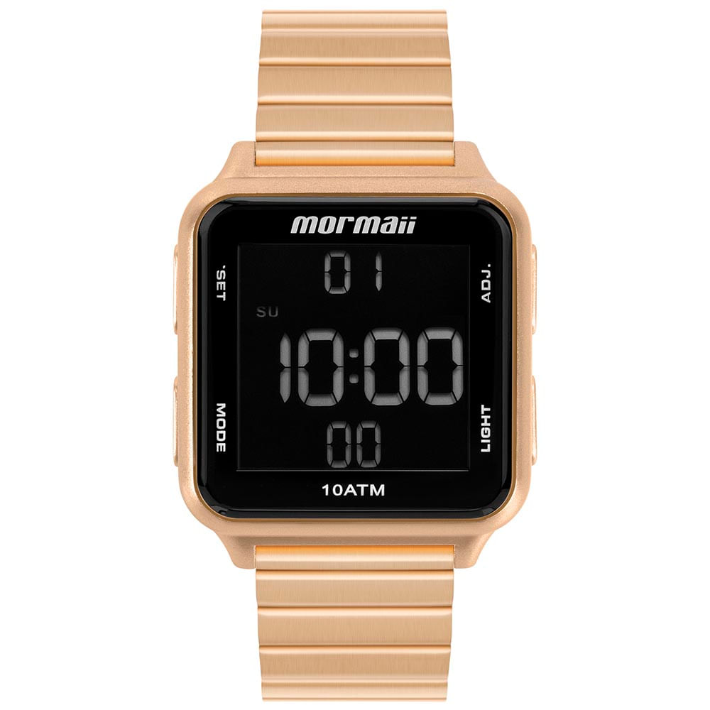 MO6600AFJ7J_1