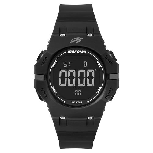 MO0432C8F_1 MO0432C8F_1