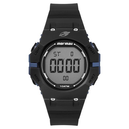 MO0432D8A_1 MO0432D8A_1