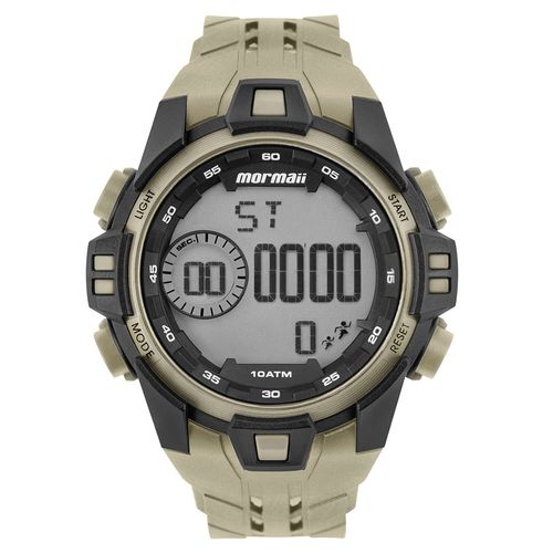 MO04120M8M MO04120M8M